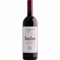 Felsina Fontalloro