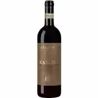 Felsina Rància Chianti Classico Riserva
