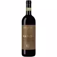Felsina Rància Chianti Classico Riserva