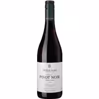 Felton Road Calvert Pinot Noir