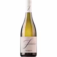 Ferentano Bianco