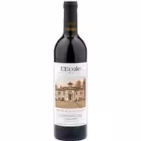 Ferguson Estate Red Blend