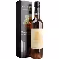 Fernando De Castilla Amontillado Antique