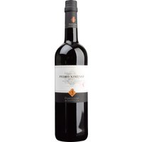 Fernando De Castilla Pedro Ximenez Classic Dry
