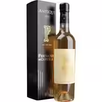 Fernando De Castilla Sherry Fino Antique