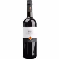 Fernando De Castilla Sherry Fino Classic Dry