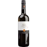 Fernando De Castilla Sherry Fino Classic Dry