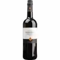 Fernando De Castilla Sherry Manzanilla Classic Dry