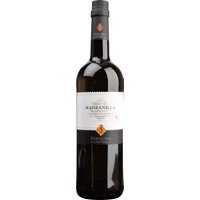 Fernando De Castilla Sherry Manzanilla Classic Dry