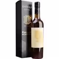 Fernando De Castilla Sherry Oloroso Antique