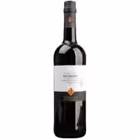 Fernando De Castilla Sherry Oloroso Classic Dry
