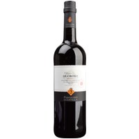 Fernando De Castilla Sherry Oloroso Classic Dry