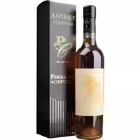 Fernando De Castilla Sherry Palo Cortado Antique