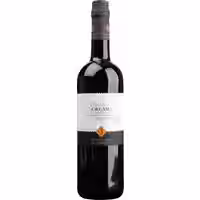 Fernando De Castilla Sherry Premium Cream Sweet