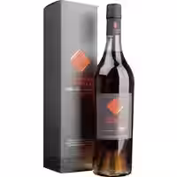 Fernando De Castilla Solera Gran Reserva