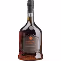 Fernando De Castilla Solera Reserva