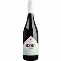 Fernando De Castilla Vermut Blanco