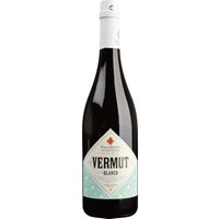 Fernando De Castilla Vermut Blanco