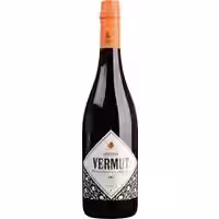 Fernando De Castilla Vermut Sherry Cask