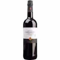 Fernando de Castilla Sherry Amontillado Classic