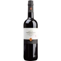 Fernando de Castilla Sherry Amontillado Classic