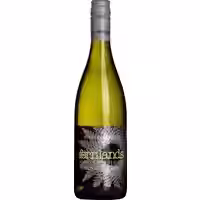 Fernlands Sauvignon Blanc