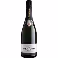 Ferrari Brut Trendodoc