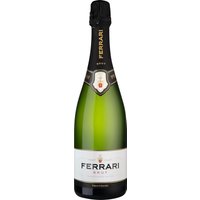 Ferrari Brut Trentodoc