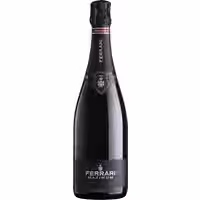Ferrari Maximum Blanc de Blancs
