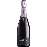 Ferrari Maximum Rosé
