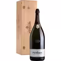 Ferrari Methusalem Brut
