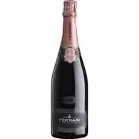 Ferrari Perlé Rosé Reserve