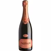 Ferrari Perlé Rosé