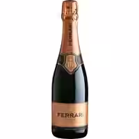 Ferrari Rose Mezza