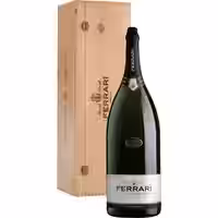 Ferrari Salmanazarw Brut