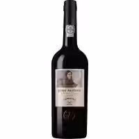 Ferreira D.Antonia Reserva Tawny Port