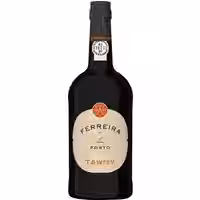 Ferreira Tawny Port