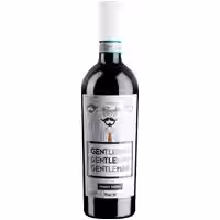 Ferro13 Gentleman Pinot Nero