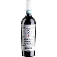 Ferro13 Gentleman Pinot Nero