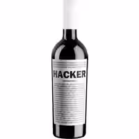 Ferro13 Hacker Sangiovese