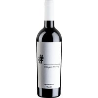 Ferro13 Hashtag Sauvignon Blanc