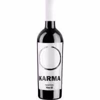 Ferro13 Karma Primitivo
