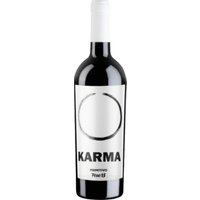 Ferro13 Karma Primitivo
