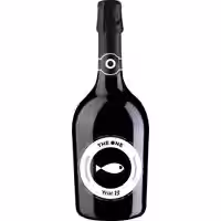 Ferro13 The One Prosecco Millesimato