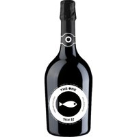 Ferro13 The One Prosecco Millesimato