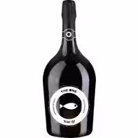 Ferro13 The One Prosecco Millessimato