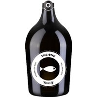 Ferro13 The One Prosecco Millessimato