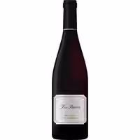 Fess Parker Pinot Noir