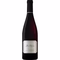 Fess Parker Syrah