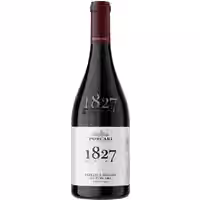 Fetească Neagră de Purcari Limited Edition